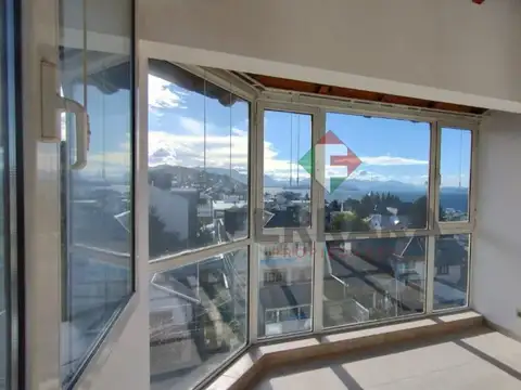 Departamento en Venta en San Carlos de Bariloche, Bariloche