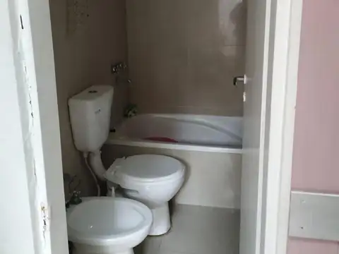 Departamento en Alquiler en Villa Urquiza, $ 450.000