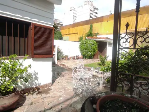 Casa en Venta en Pichincha, USD 390.000