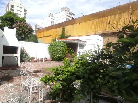 ROSARIO - Santiago  436