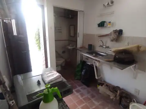 Casa en Venta 50 años