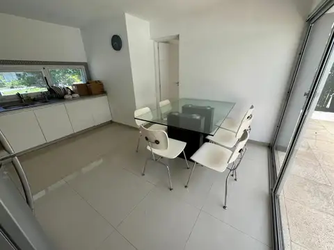 Casa en Venta 8 años