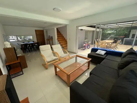 Casa en Venta en Los Pilares, USD 249.000