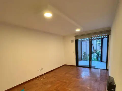 Departamento en Venta en Nueva Cordoba, Cordoba