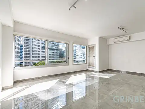 Departamento en Venta 5 años