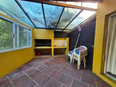 Casa en Venta en Los Boulevares, USD 295.000