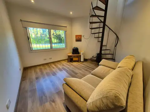BARRIO CERRADO BOULEVARES | 4 DORMITORIOS | LOTE 860 M2 |