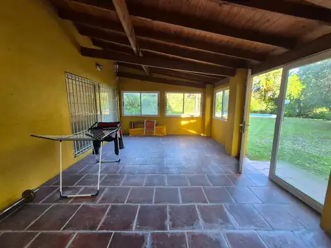 Casa en Venta en Boulevares, USD 295.000