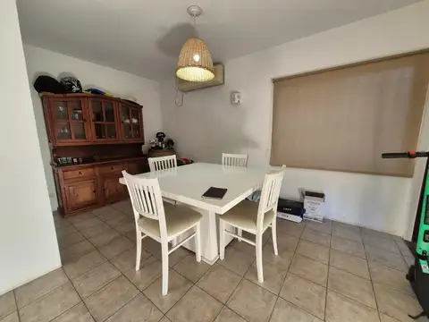 Casa en Venta 20 años