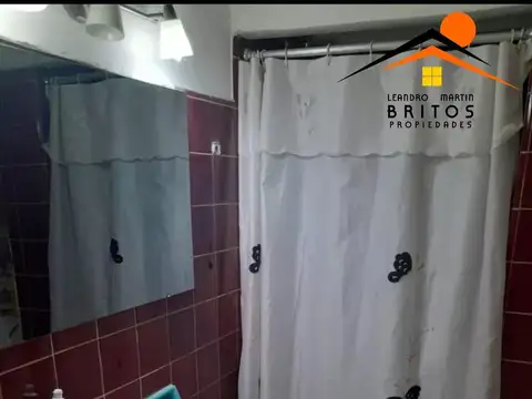 Casa en Venta 40 años