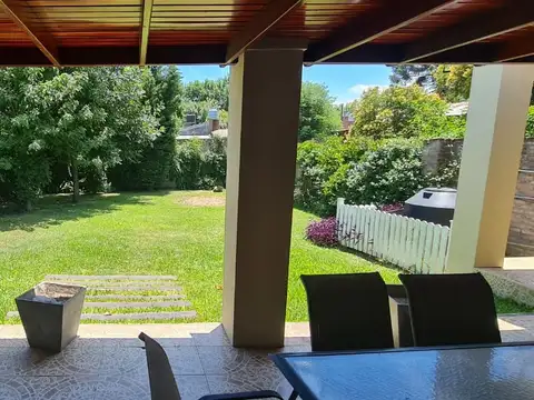 Hipólito Bouchard 2900