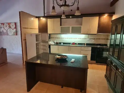 Hipólito Bouchard 2900