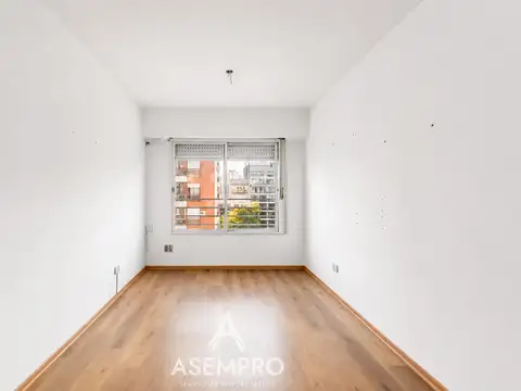 Departamento en Venta 40 años