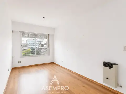 Departamento en Venta Permite mascota