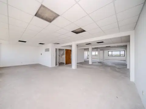 VENTA EDIFICIO OFICINAS LOCAL EN BLOCK