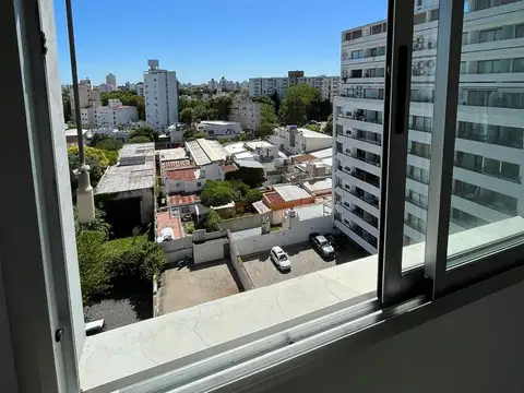 Departamento en Alquiler en La Plata, $ 550.000