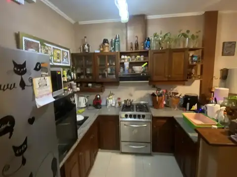 Casa en Venta en Centro / Microcentro, USD 310.000