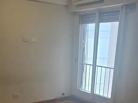 Departamento en Venta 45 años