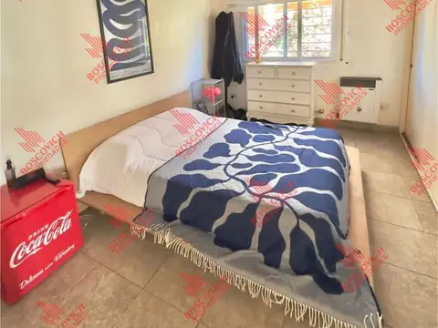 Casa en Country Logaritmo