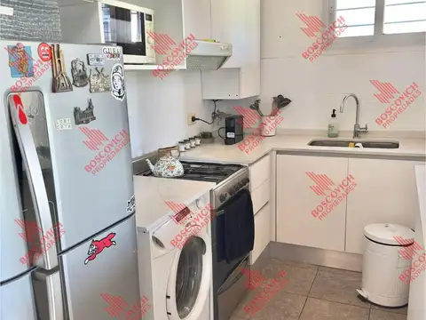 Casa en Venta en Ibarlucea, USD 105.000