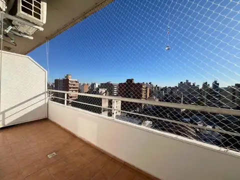 Departamento en Venta en Pichincha, USD 75.000