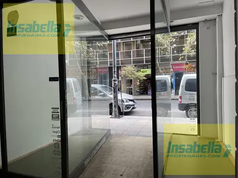 Local en Alquiler en Centro, $ 1.200.000