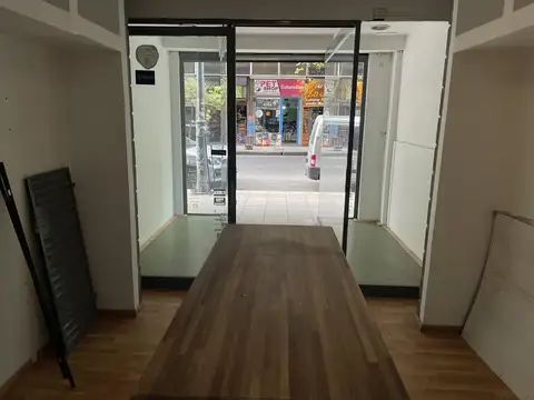 Local en Alquiler en Centro, $ 1.700.000