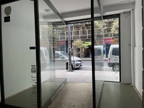 Local en Alquiler en Centro, $ 1.700.000