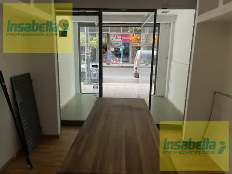 Local en Alquiler en Centro, $ 1.200.000