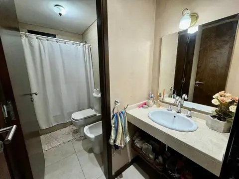 VENTA DE DEPARTAMENTO 4 AMB EN EL EDIFICIO NEWEN