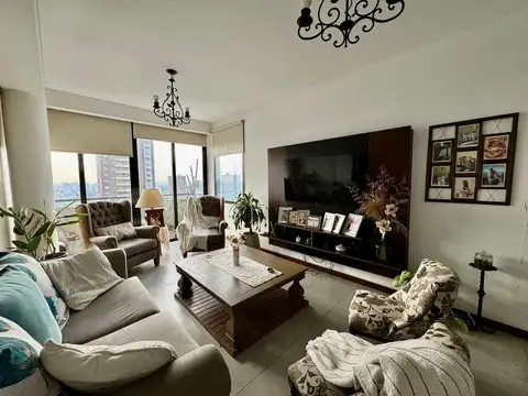 Departamento en Venta en Muñiz, USD 280.000