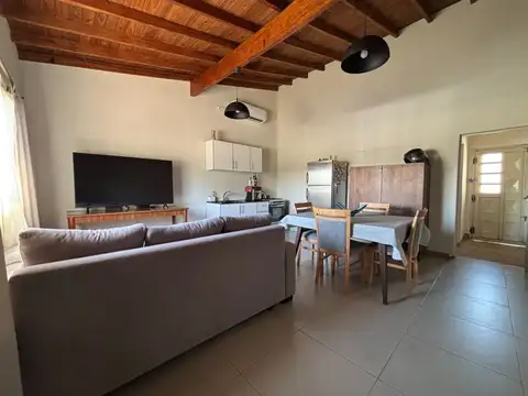 Casa en Venta en Trujui, USD 90.000