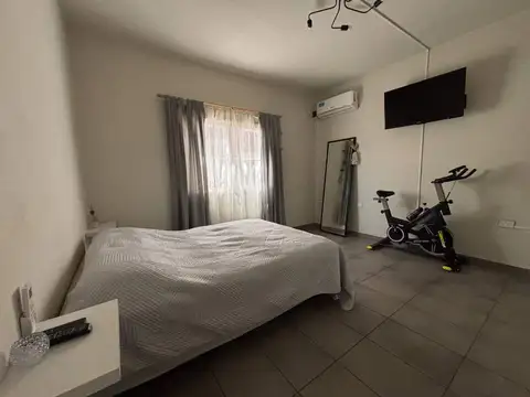 Casa en Venta al Noroeste