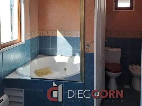 Casa en Venta 25 años