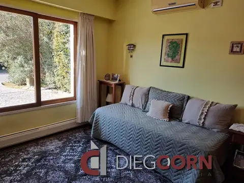 Casa Venta Barrio Banco Provincia Moreno