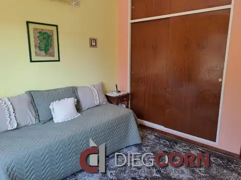 Casa en Venta en Country Club Banco Provincia, USD 299.000