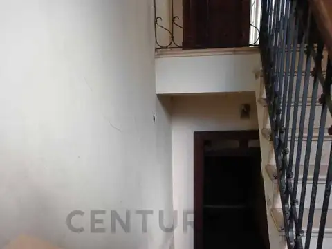 Terreno en Venta en La Plata, USD 380.000