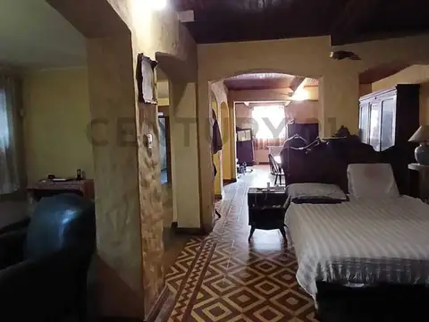Terreno en Venta de 600,0 m2