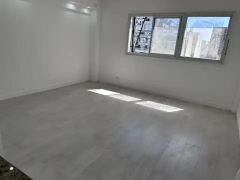 Departamento en Venta 50 años