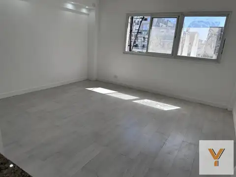 Departamento en Venta 50 años