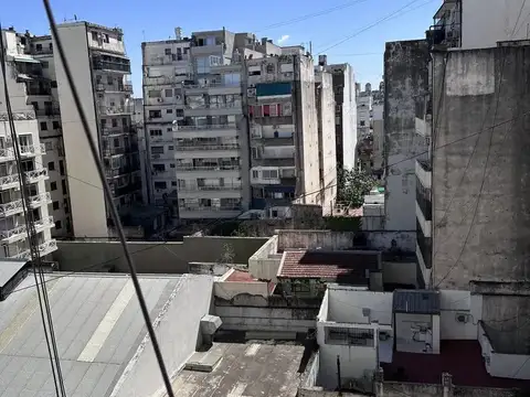 Departamento en Venta Permite mascota