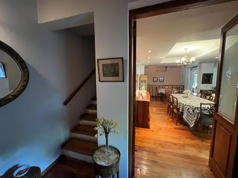 Casa en Alquiler en Mendoza, USD 2.300