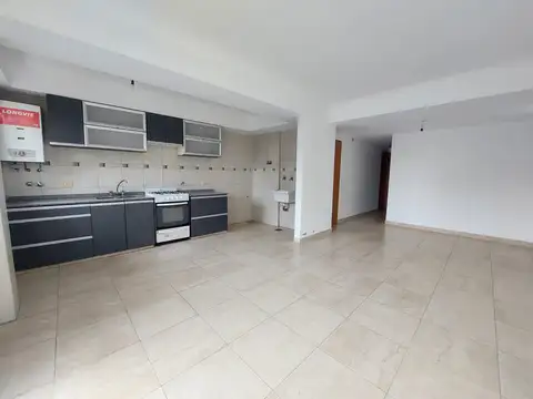 Buenos Aires al 1800