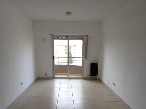 Monoambiente en alquiler en Moron