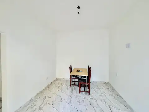 Depto Tipo Casa en Venta de 2 ambientes