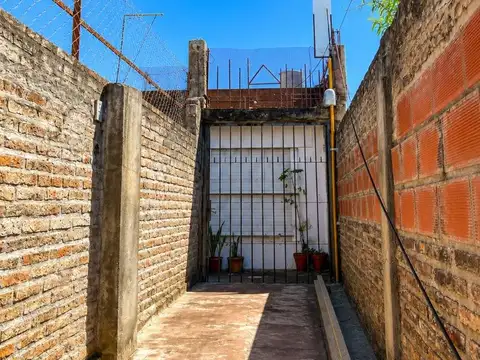Huerta Grande 1446