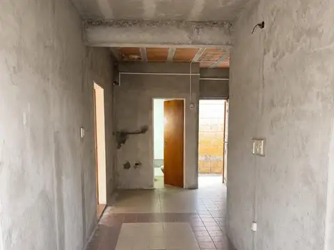 Casa en Venta en La Florida, USD 28.000