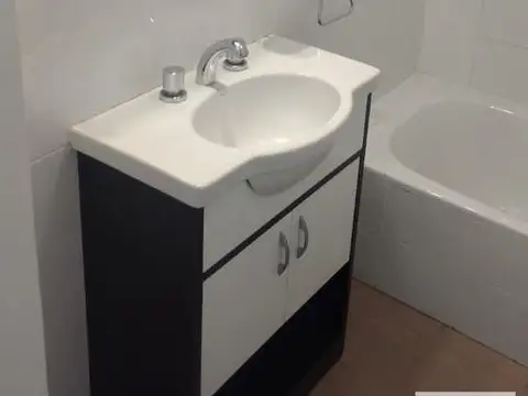 Departamento en Venta al Oeste