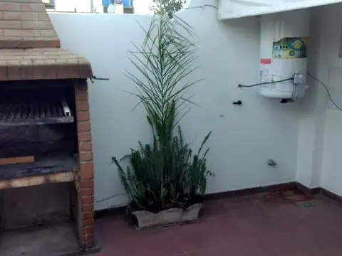 Departamento en venta - 1 dormitorio 1 baño - 43mts2 - Villa Sarmiento