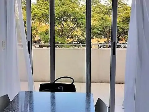 Departamento en Venta en Nordelta El Reflejo, USD 160.000